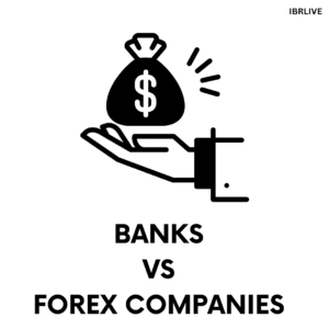 forex