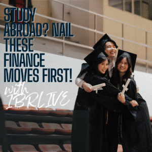 finance