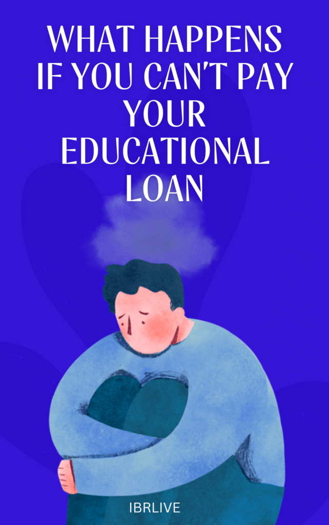 education loan