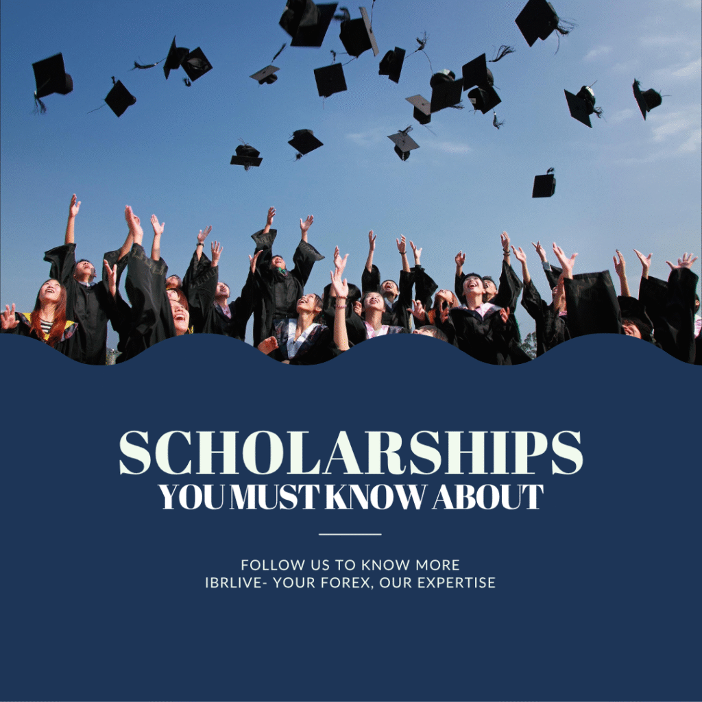 scholarship