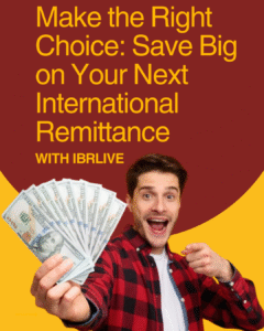 international