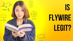 paying with flywire
