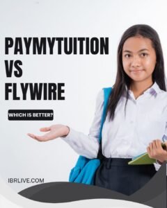 PayMyTuition vs Flywire