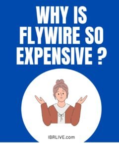 Flywire
