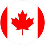 Send Money To Canada