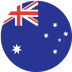 transfer money from India to Australia