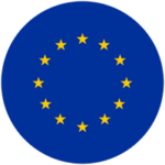 India to Europe money transfer