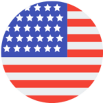 send money from india to usa