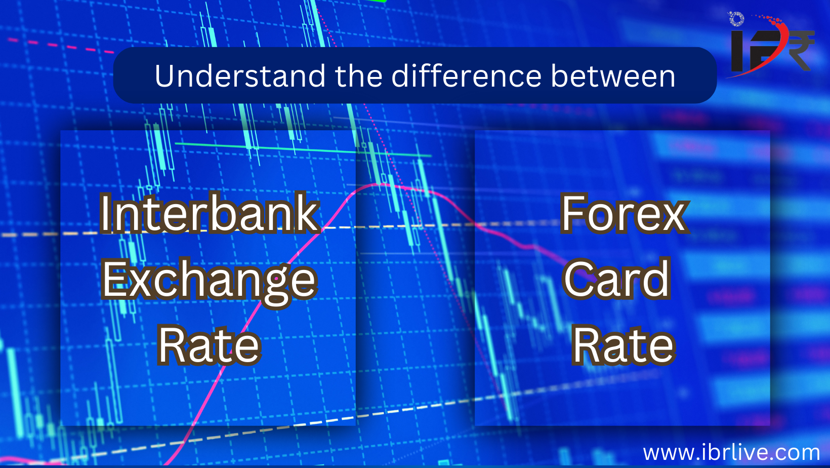 Forex Card Rate Exposed: The Hidden Difference Banks Don’t Explain