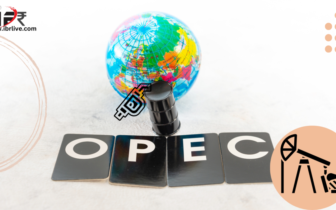 Understanding OPEC and OPEC+: Their Role in the Global Oil and Currency Market