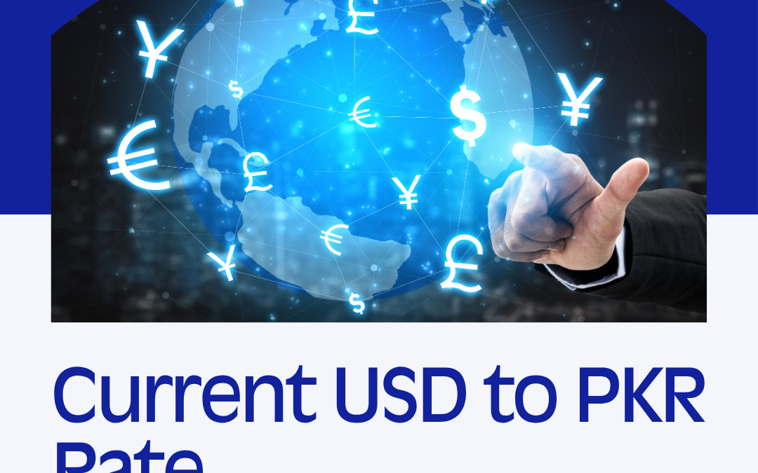 USD/PKR