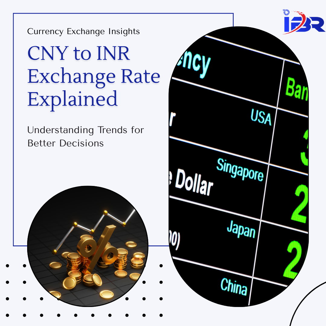 CNY INR: Powerful 2025 Guide With 7 Key Insights