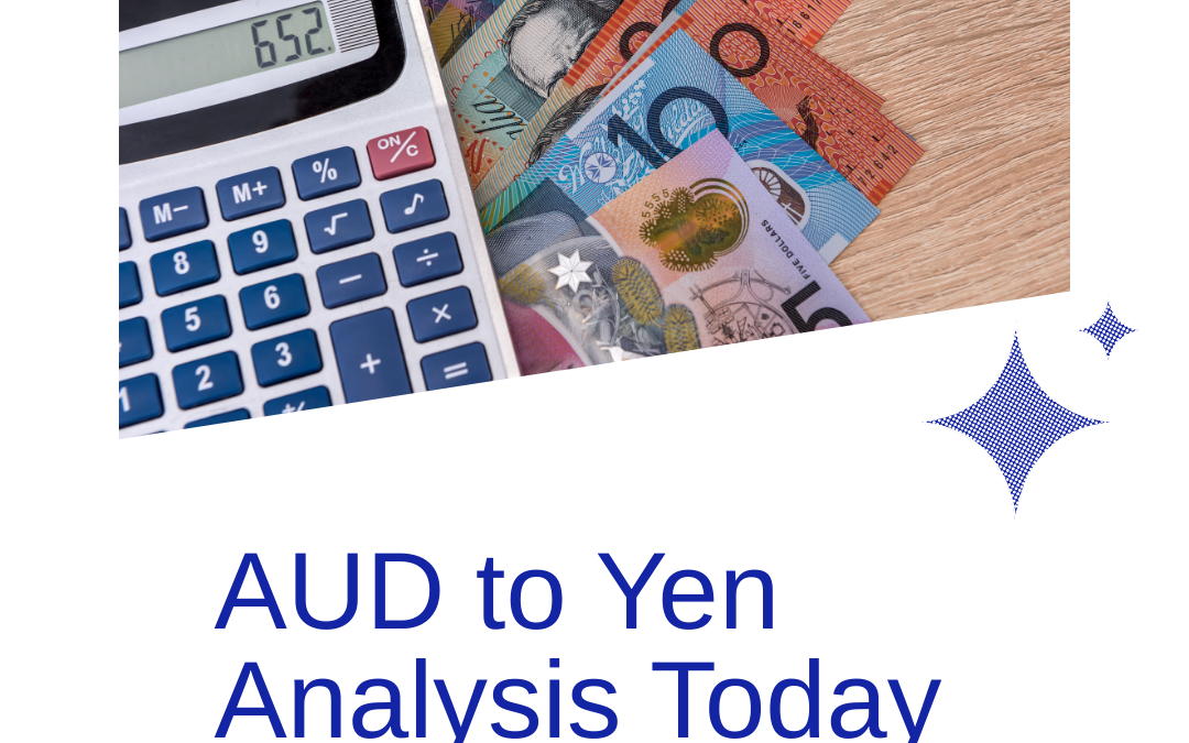 AUD/JPY