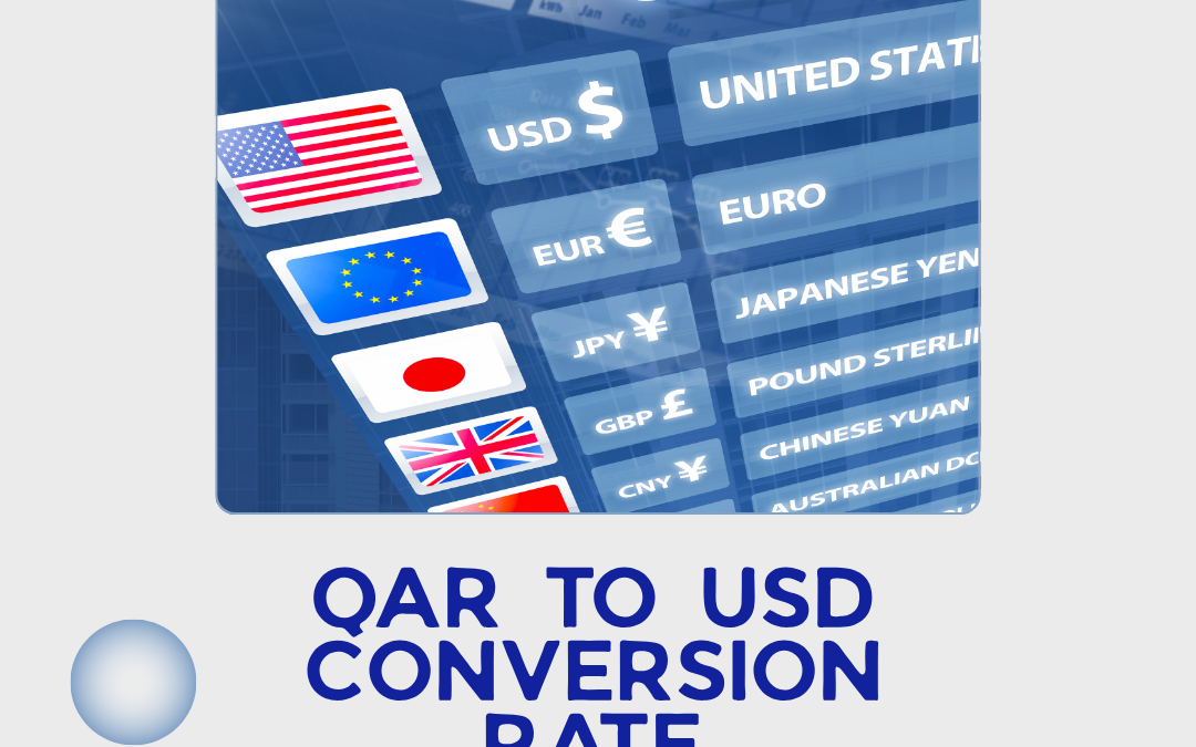 USD/QAR