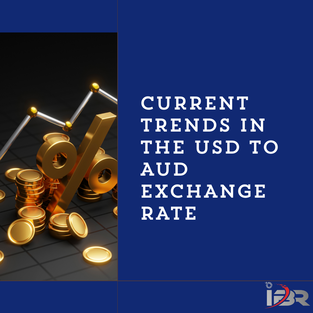 Usd To Aud: Understanding The Exchange Dynamics