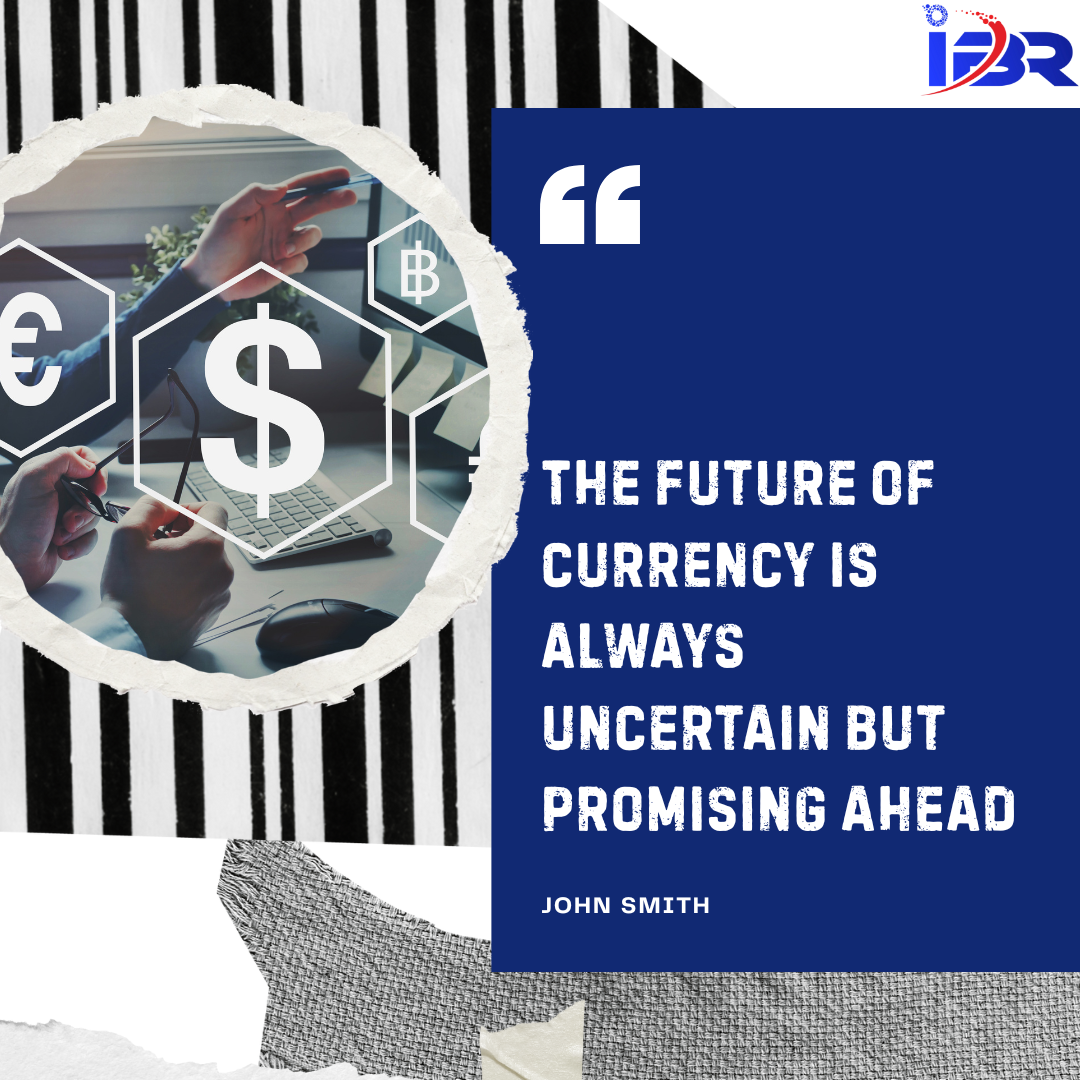 Usd dkk exchange rate (92) 사진