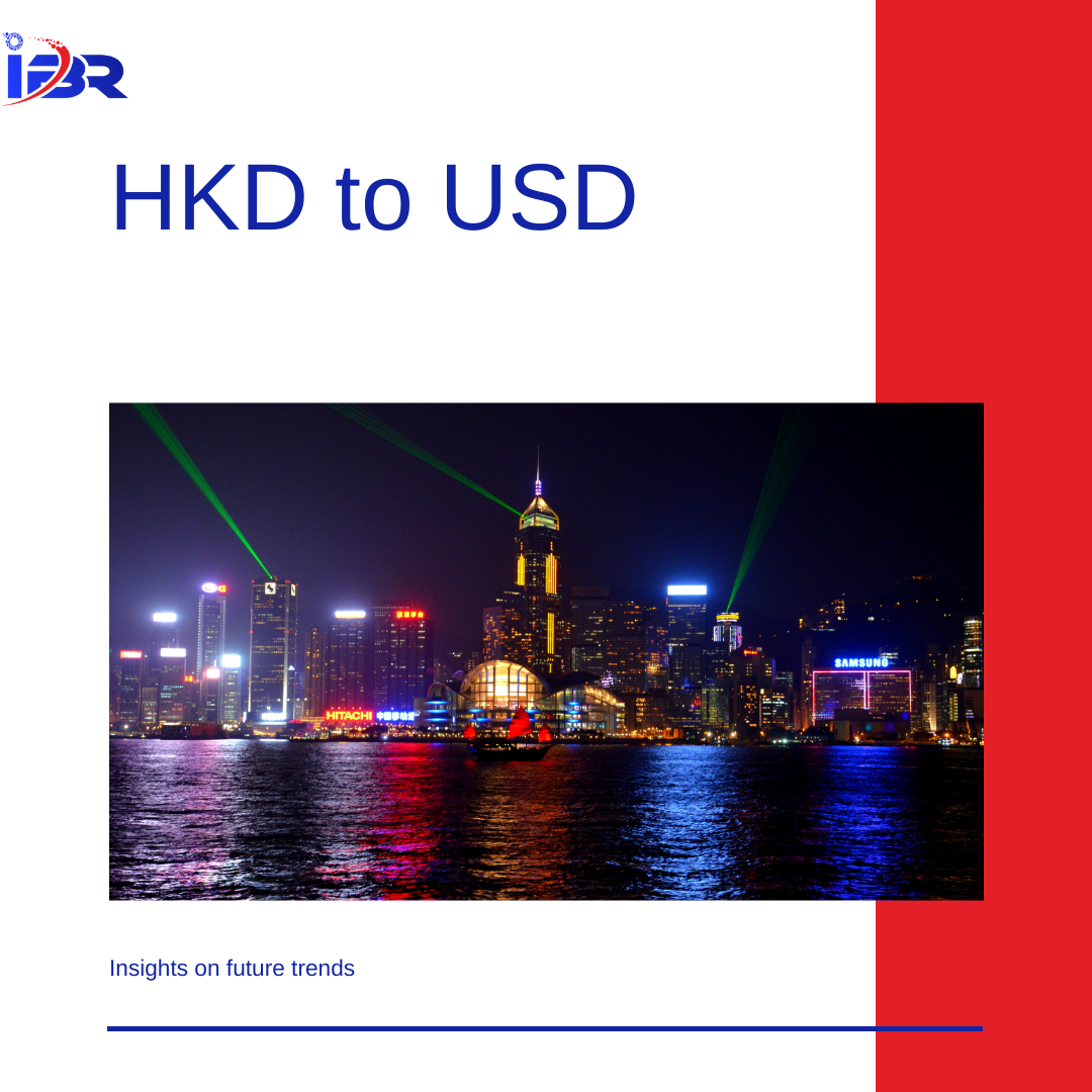 hongkong dollar us dollar 5 key positive insights