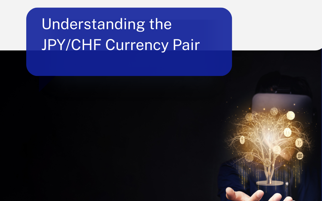 CHF/JPY