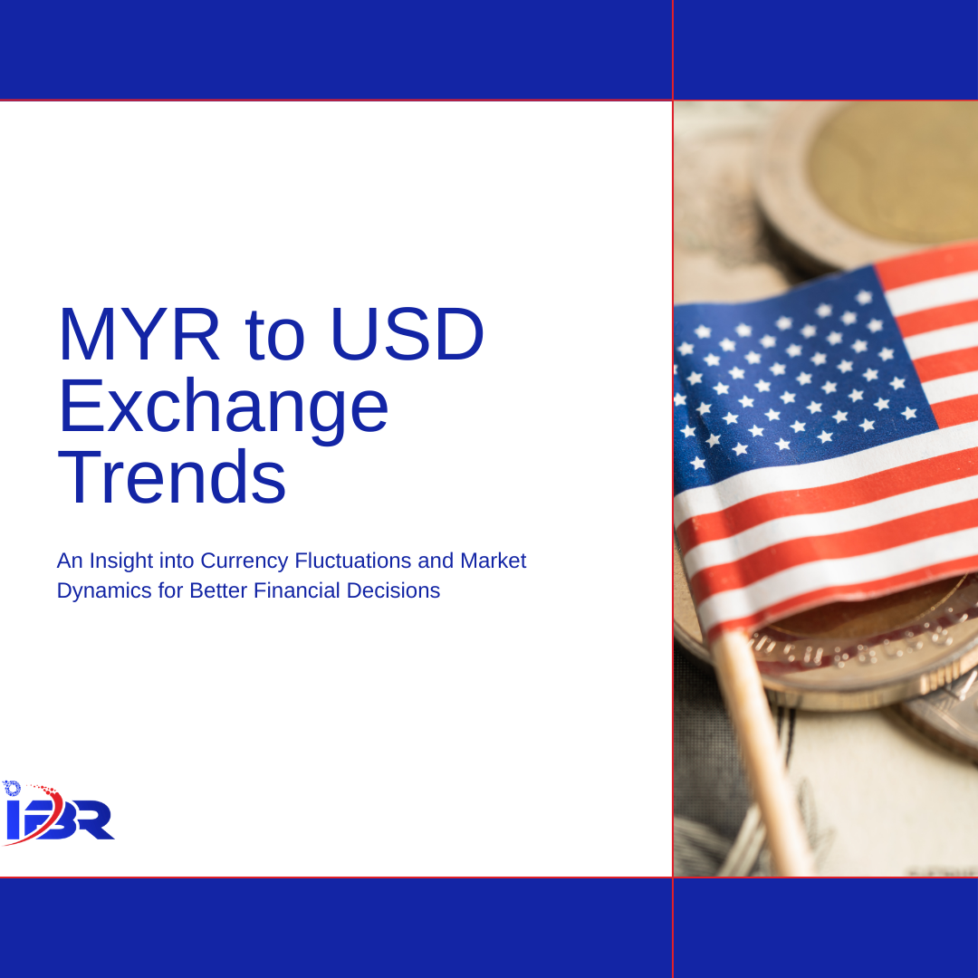 Myr To Usd: 5 Smart Insights For A Stronger Exchange