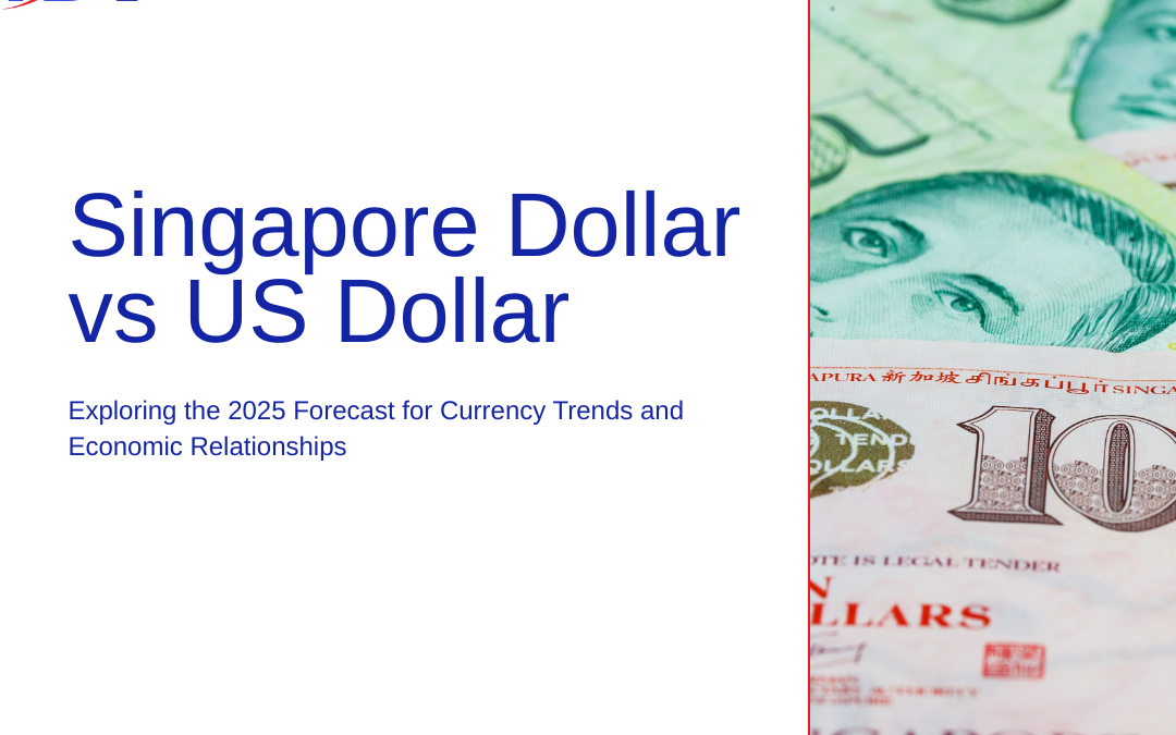 USD/SGD