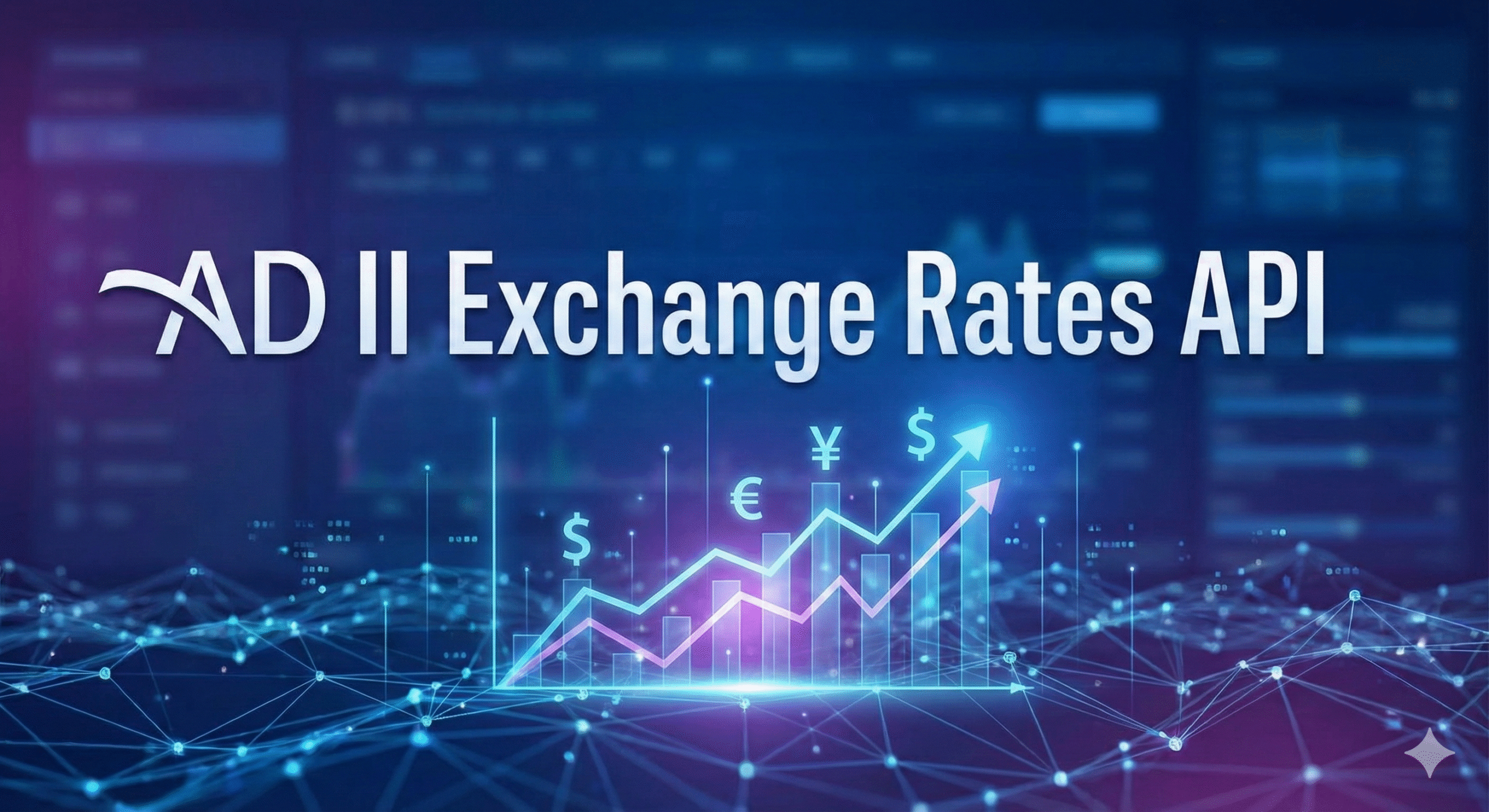 Accurate real-time exchange rate API for AD II forex companies 9 Accurate real-time exchange rate API for AD II forex companies