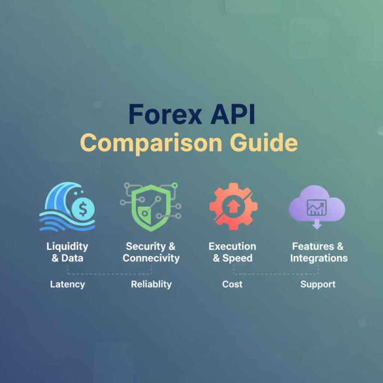 best exchange rate API