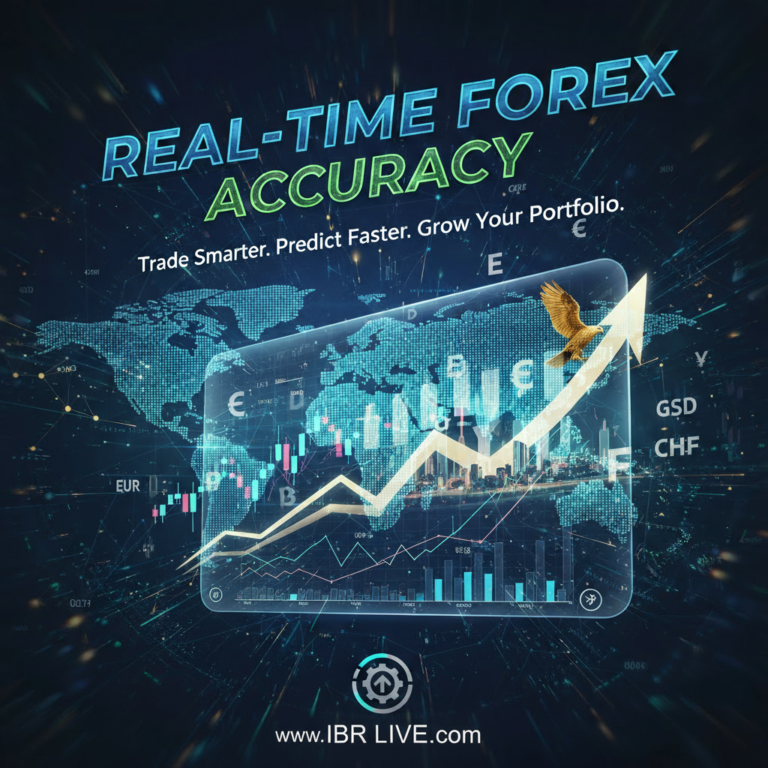 forex