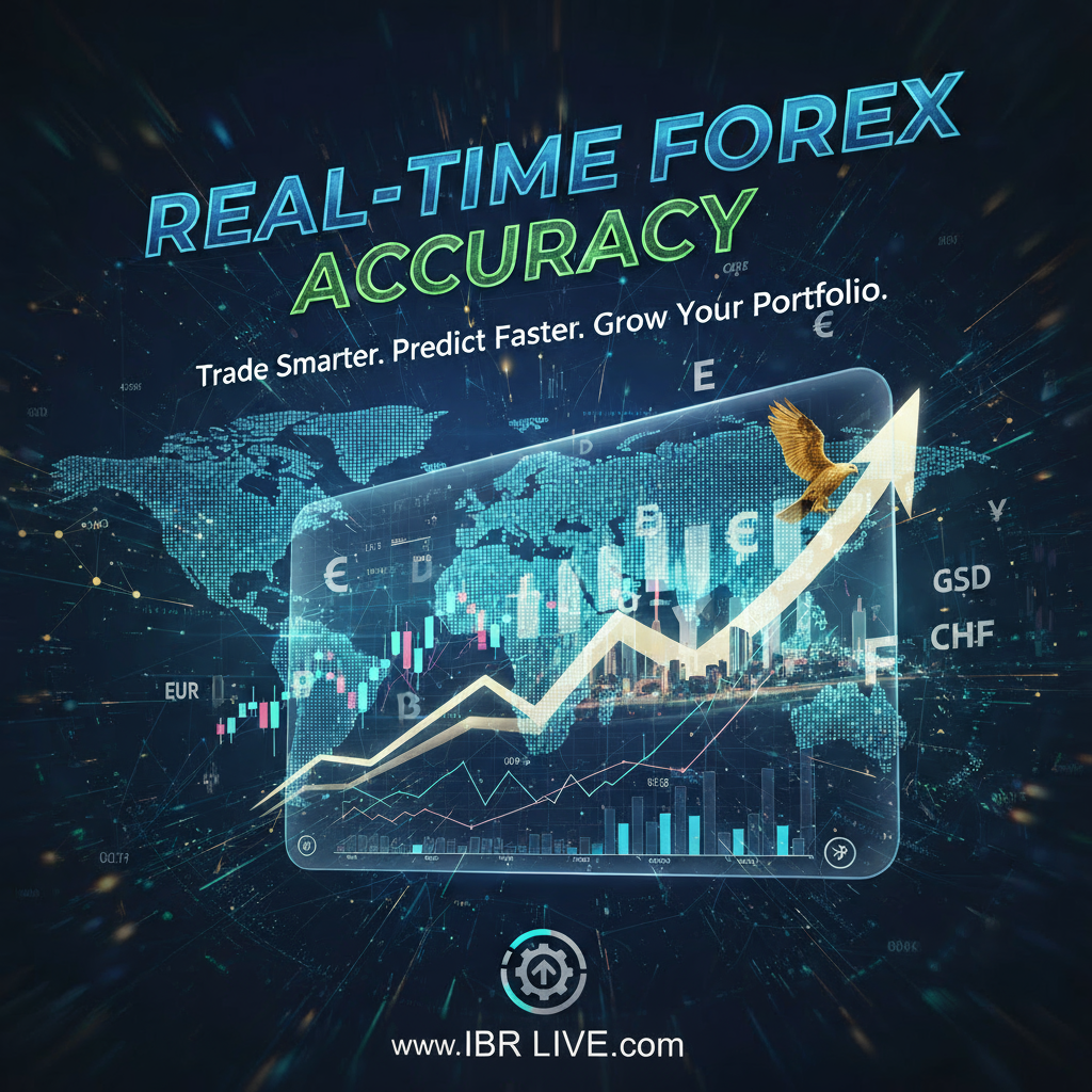 API for Currency Rates: 5 Powerful Forex Fixes That Work 1 API for Currency Rates: 5 Powerful Forex Fixes That Work