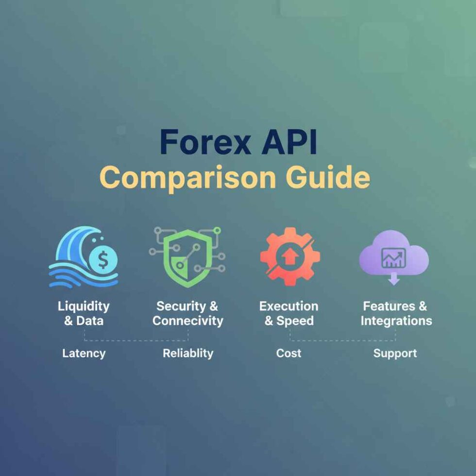 Home Ibrlive home-ibrlive