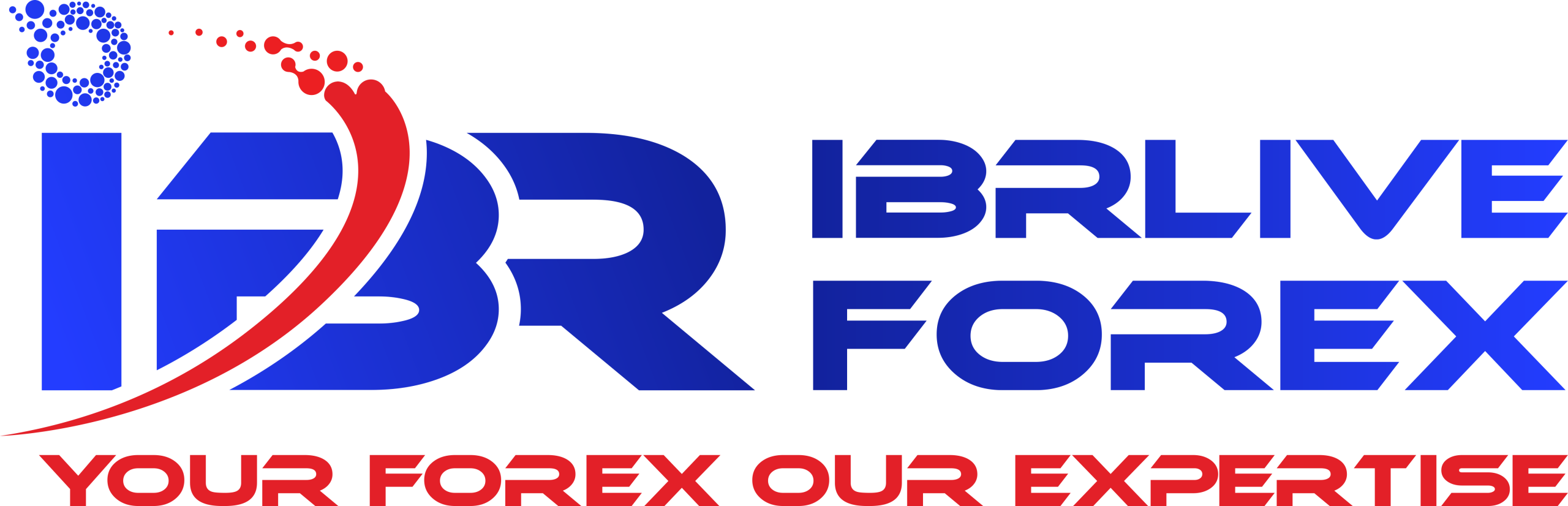 Ibrlive